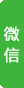 大象搬家 大象搬家
